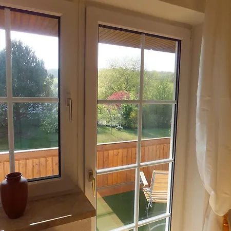 Apartamento Spann Mol Ut