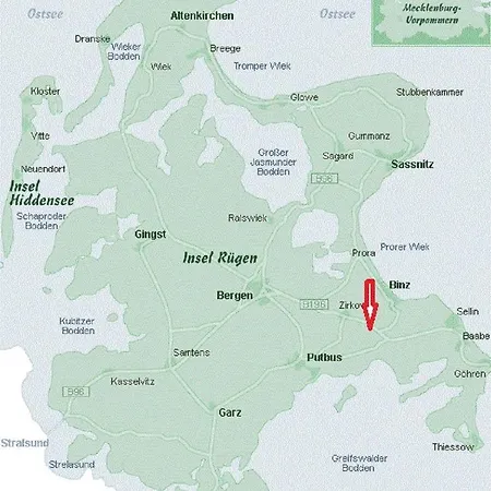 Spann Mol Ut *